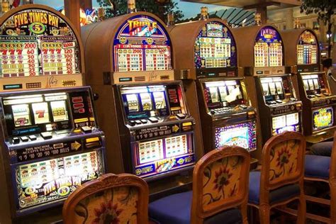  welche online casinos sind in osterreich legal